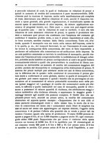 giornale/LO10008841/1930/unico/00000074