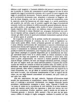 giornale/LO10008841/1930/unico/00000076