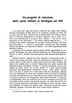 giornale/LO10008841/1930/unico/00000078