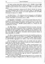 giornale/LO10008841/1930/unico/00000082