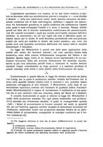 giornale/LO10008841/1930/unico/00000085