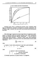 giornale/LO10008841/1930/unico/00000089