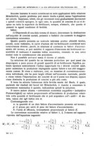 giornale/LO10008841/1930/unico/00000091