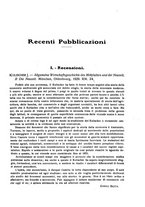 giornale/LO10008841/1930/unico/00000097