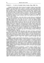 giornale/LO10008841/1930/unico/00000098