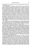 giornale/LO10008841/1930/unico/00000099