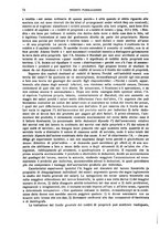 giornale/LO10008841/1930/unico/00000100