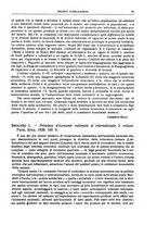 giornale/LO10008841/1930/unico/00000101