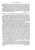 giornale/LO10008841/1930/unico/00000103