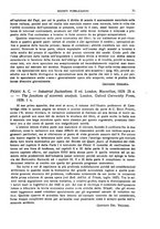 giornale/LO10008841/1930/unico/00000105