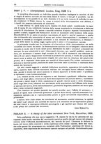 giornale/LO10008841/1930/unico/00000106