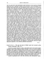 giornale/LO10008841/1930/unico/00000108