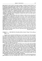 giornale/LO10008841/1930/unico/00000111