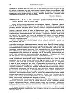 giornale/LO10008841/1930/unico/00000112