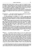 giornale/LO10008841/1930/unico/00000113