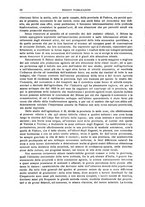 giornale/LO10008841/1930/unico/00000114