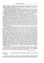 giornale/LO10008841/1930/unico/00000115