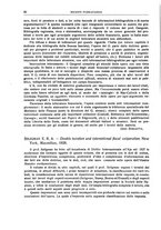 giornale/LO10008841/1930/unico/00000116