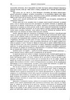 giornale/LO10008841/1930/unico/00000118