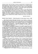 giornale/LO10008841/1930/unico/00000119