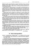 giornale/LO10008841/1930/unico/00000121