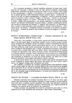 giornale/LO10008841/1930/unico/00000122