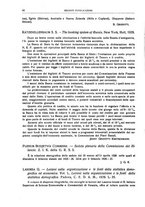 giornale/LO10008841/1930/unico/00000124