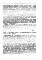 giornale/LO10008841/1930/unico/00000125