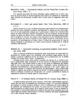 giornale/LO10008841/1930/unico/00000126