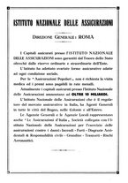 giornale/LO10008841/1930/unico/00000132