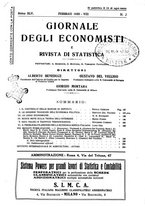 giornale/LO10008841/1930/unico/00000133