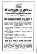 giornale/LO10008841/1930/unico/00000134