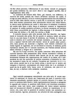 giornale/LO10008841/1930/unico/00000136