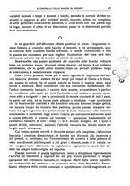 giornale/LO10008841/1930/unico/00000137