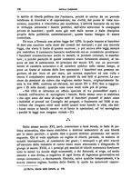 giornale/LO10008841/1930/unico/00000138