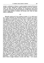 giornale/LO10008841/1930/unico/00000139