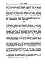 giornale/LO10008841/1930/unico/00000140