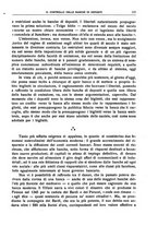 giornale/LO10008841/1930/unico/00000141