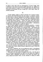 giornale/LO10008841/1930/unico/00000142