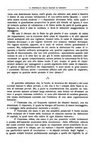 giornale/LO10008841/1930/unico/00000143