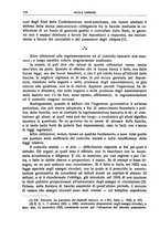 giornale/LO10008841/1930/unico/00000144