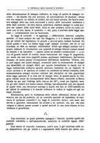 giornale/LO10008841/1930/unico/00000145