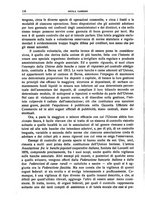 giornale/LO10008841/1930/unico/00000146