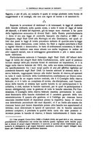 giornale/LO10008841/1930/unico/00000147