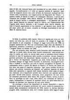 giornale/LO10008841/1930/unico/00000148