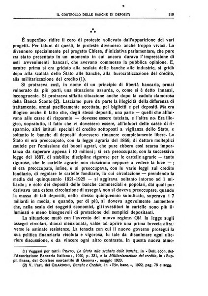 Giornale degli economisti e rivista di statistica