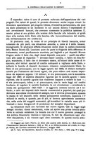 giornale/LO10008841/1930/unico/00000149