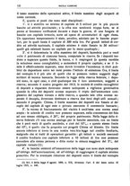 giornale/LO10008841/1930/unico/00000152