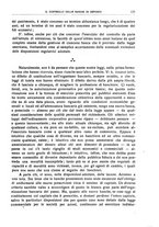 giornale/LO10008841/1930/unico/00000153