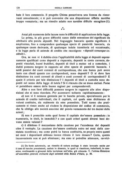 Giornale degli economisti e rivista di statistica